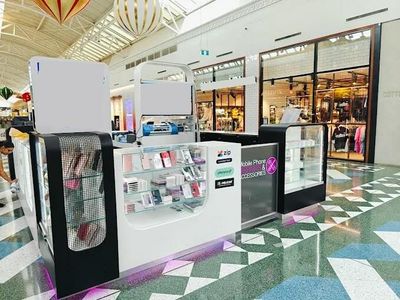 high-traffic-mobile-amp-accessories-kiosk-central-coast-shopping-centre-4