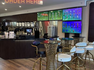 brand-new-modern-cha-point-shop-for-sale-in-south-sydney-6