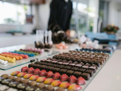 luxury-chocolate-brand-for-sale-profitable-staff-run-amp-fully-equipped-0