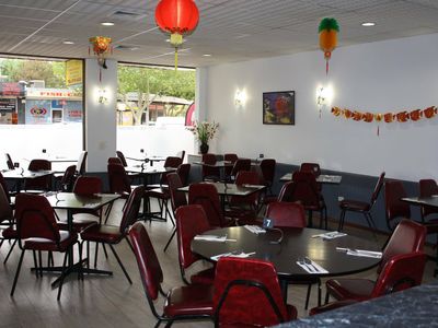 authentic-chinese-restaurant-for-sale-in-northern-suburbs-2
