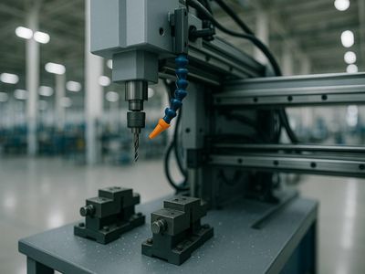 high-performing-manufacturing-amp-retail-building-products-business-10m-pa-reve-0