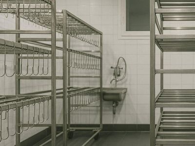 well-established-fully-systemised-and-automated-food-manufacturer-ready-to-sc-3