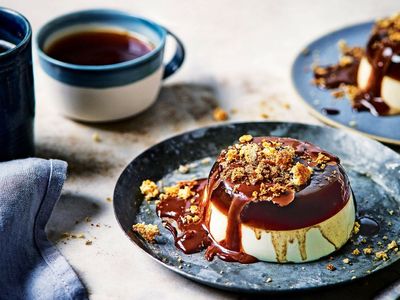 must-sell-price-negotiable-renowned-dessert-cafe-franchise-with-excellent-re-1