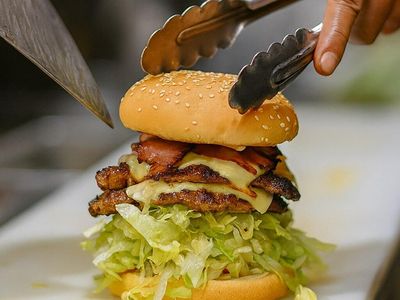 fully-staffed-restaurant-amp-takeaway-23k-week-sales-190k-profit-low-rent-3