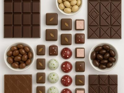 luxury-chocolate-brand-for-sale-profitable-staff-run-amp-fully-equipped-0