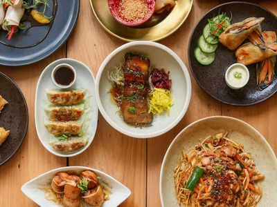 asian-fusion-restaurant-under-management-shoalhaven-region-17k-20k-pw-sales-0