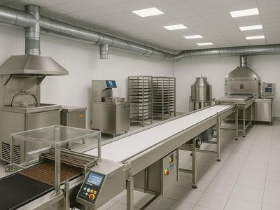 luxury-chocolate-brand-for-sale-profitable-staff-run-amp-fully-equipped-2