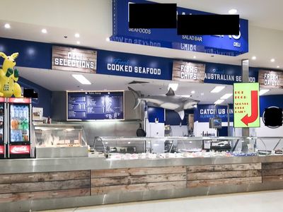 iconic-seafood-deli-business-for-sale-in-the-heart-of-the-yarra-valley-0