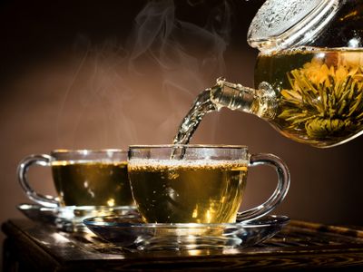 popular-cafe-for-sale-in-sydney-39-s-inner-west-1
