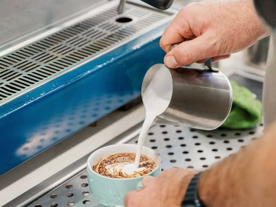 turn-key-fully-staffed-cafe-strong-weekly-takings-new-fit-out-2