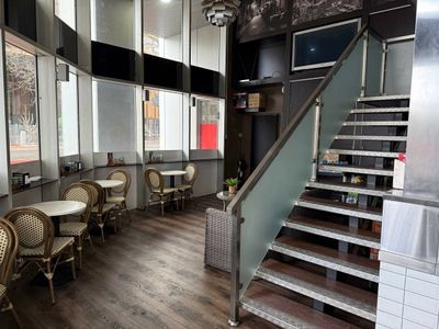 corporate-cafe-in-prime-parramatta-location-5-days-only-strong-profits-4
