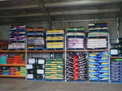 under-contract-long-established-northern-suburbs-stockfeed-business-for-sale-2