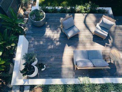 established-landscaping-and-garden-design-business-queanbeyan-canberra-region-2