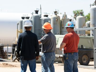 patented-industrial-filtration-business-40-yrs-trading-optional-freehold-0
