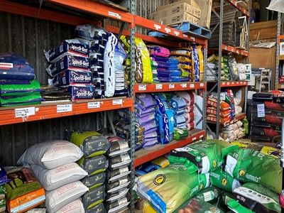 under-contract-long-established-northern-suburbs-stockfeed-business-for-sale-4