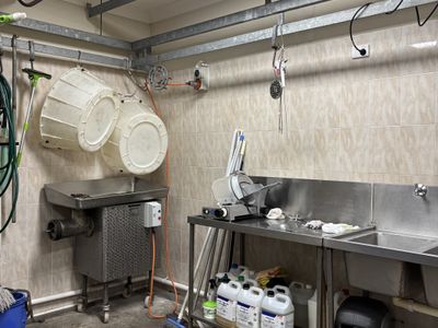 well-established-amp-multi-award-winning-butchery-for-sale-in-sydney-39-s-west-1