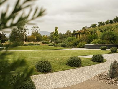 established-landscaping-and-garden-design-business-queanbeyan-canberra-region-4