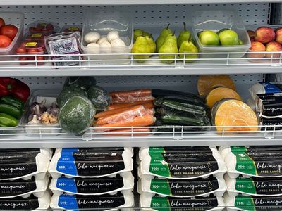 high-performing-coastal-supermarket-proven-income-structured-lifestyle-5