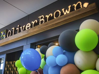oliver-brown-franchise-cafe-650k-sales-fully-staffed-275k-sav-0