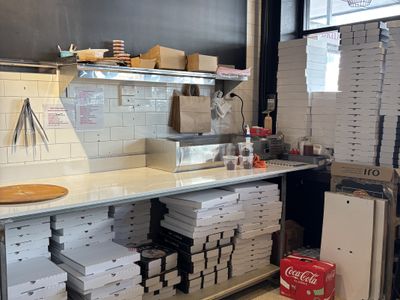 established-and-thriving-pizza-shop-for-sale-in-south-sydney-with-excellent-taki-1