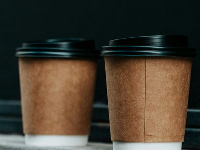 established-beachside-coffee-kiosk-calling-all-experiences-coffee-and-hospital-1