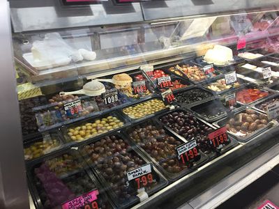 family-owned-deli-for-sale-in-eastern-suburbs-0