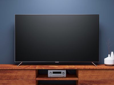 well-established-electronics-store-for-sale-1