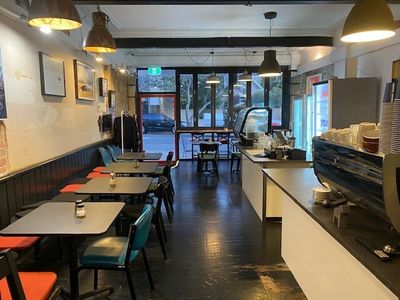 well-established-cafe-for-sale-in-the-heart-of-bondi-3