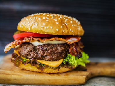 thriving-gourmet-burger-restaurant-for-sale-in-heart-of-melbourne-39-s-south-east-0