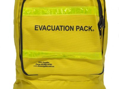 fire-safety-management-and-training-business-run-from-anywhere-6