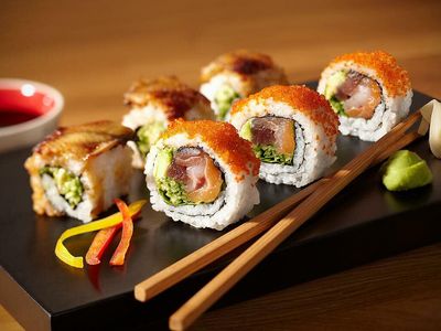 profitable-japanese-restaurant-and-sushi-bar-for-sale-in-excellent-south-sydney-1