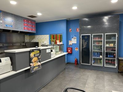 residential-fish-and-chip-shop-for-sale-in-excellent-location-0
