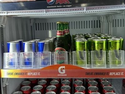 caf-233-for-sale-prime-north-sydney-location-chattel-sale-3