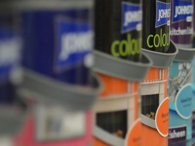 established-4-decade-old-hardware-business-1-8m-revenue-40-gp-inner-west-sydn-3