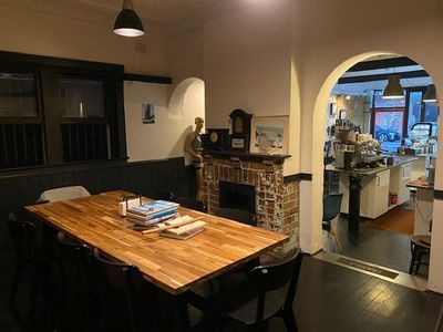 well-established-cafe-for-sale-in-the-heart-of-bondi-9