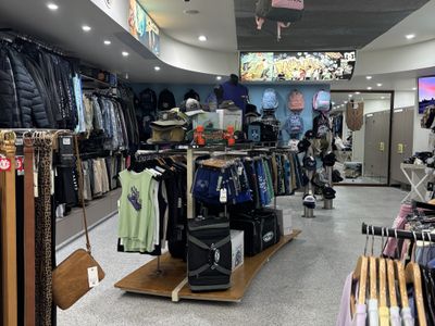 popular-surf-shop-for-sale-in-south-western-sydney-5