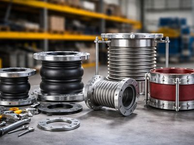 high-margin-industrial-supply-business-asset-light-minimal-overheads-0