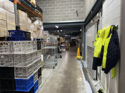 established-supermarket-for-sale-in-newcastle-region-6