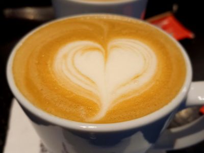 established-cafe-amp-catering-business-fully-managed-strong-local-following-sy-3
