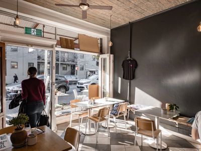 established-courtyard-cafe-in-vibrant-redfern-precinct-strong-owner-takings-fu-3