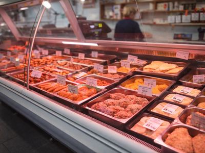 long-established-local-butcher-30-years-trading-illawarra-2