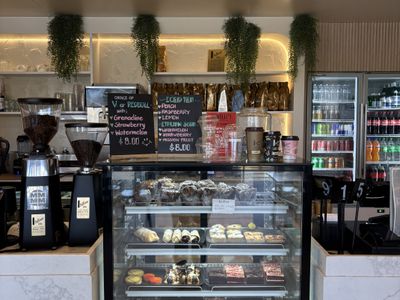 modern-and-spacious-pizza-restaurant-for-sale-in-sydney-39-s-south-west-3
