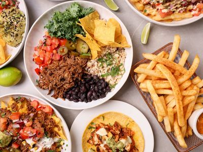 authentic-mexican-restaurant-for-sale-on-sydney-39-s-north-shore-2