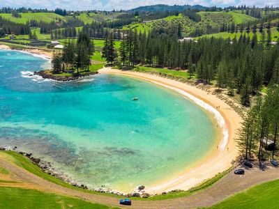 boutique-real-estate-agency-property-management-amp-sales-strong-recurring-inco-4