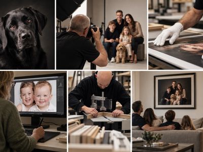 premium-portrait-photography-business-fully-managed-3m-revenue-0