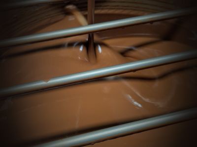 luxury-chocolate-brand-for-sale-profitable-staff-run-amp-fully-equipped-1