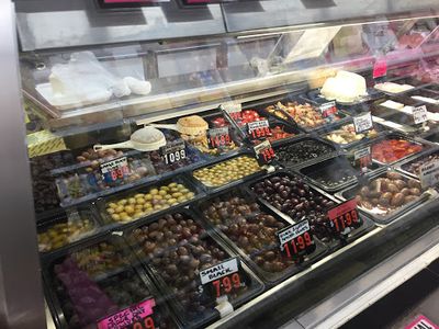 family-owned-deli-for-sale-in-eastern-suburbs-1