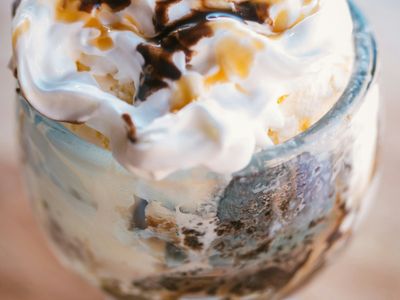 established-cafe-with-a-strong-local-following-perfect-for-owner-operator-1