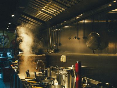 chattels-wiwo-sale-operational-and-profitable-restaurant-1