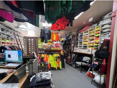 workwear-amp-branded-apparel-business-loyal-b2b-customer-base-20-yrs-trading-4